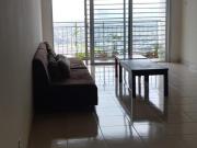 symphony heights, condominium