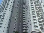 symphony heights, selayang