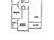 Symphony Heights Simfoni Heights Save RM 68,000