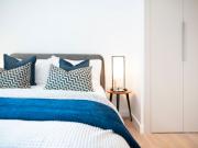 Symphony Park, Manchester M1, 3 bed flat to rent, £2,550... Symphony Park, Manchester M1, 3 bed flat to rent, £2,550...