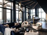 Symphony Park, Manchester M1, 3 bed flat to rent, £2,550...