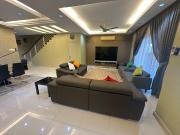 Symphony S2 Heights, Seremban Symphony S2 Heights, Seremban