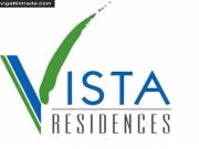 Symphony Tower/ Vista Residences in Quezon city