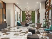 SYNC BY RLC 5% TO 25% DISCOUNT C5 BAGONG ILOG PASIG NEAR...