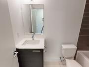 SYNC CONDOS 1 Bedroom Apartment for Rent at 630 Queen St...