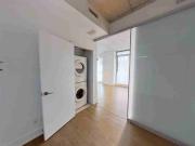 SYNC CONDOS 1 Bedroom Apartment for Rent at 630 Queen St...