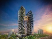 Sync Opus Setor Marista Goiânia GO