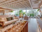 Sync Opus Setor Marista Goiânia GO