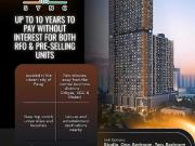 SYNC Residences Condo in Pasig | Near C5, BGC & Ortigas...