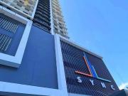 SYNC RESIDENCES LEASE TO OWN IN 10 YEARS