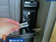SYNC Residences Lifetime Ownership Affordable Pre...