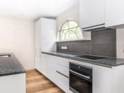Synergy House | 2 bed apartment for rent #144012924 |...