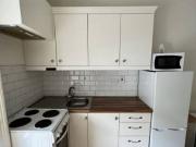 Synge Street, Portobello, Dublin 8