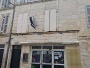 Synthese Gestion Alexis Mouchon 200m² Saintes