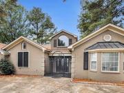 Syon Dr, Memphis, Home For Sale