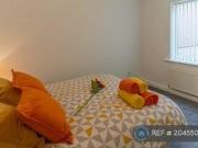 Syon Park Close, Nottingham, 2 Bedroom Maisonette