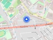 Syon Park Gardens, Isleworth, TW7