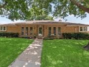 Syracuse Dr, Garland, Home For Sale