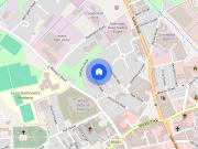 4 bedroom town house for rent