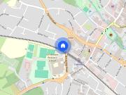 Syward Place, 40 48 Pyrcroft Road, KT16