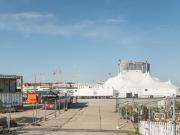 Szene Wien, Vienna Amsterdam Apartments for Rent Szene Wien, Vienna Amsterdam Apartments for Rent