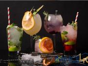 Szenebar zwischen Reuterkiez und Maybachufer Szenebar zwischen Reuterkiez und Maybachufer