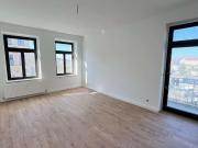 Szeneviertel I frisch renoviert I 3 Zimmer I Balkon I...