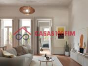 Apartamento T0+1 em rua Álvares Cabral, Porto. Um imóvel... Apartamento T0+1 em rua Álvares Cabral, Porto. Um imóvel...