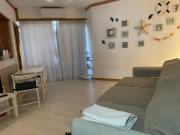 T0+1 centro Vilamoura