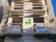 T0+1 COM GARAGEM MATRO FARIA GUIMARÃES