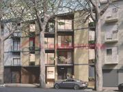 T0+1 com terraço Matosinhos