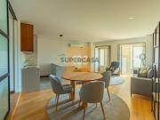 T0+1 com varanda em 31 de Janeiro