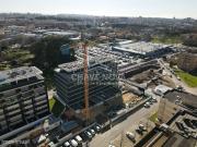 T0+1 Empreendimento Caulinos Residences