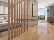 Apartamento T0+1 Aveiro!