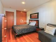 T0+1 Matosinhos Sul | Metro | Varanda