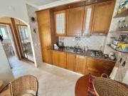 T0+1 Monte Gordo T0+1 Monte Gordo