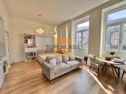 T0+1 na Rua Passos Manuel T0+1 na Rua Passos Manuel