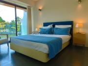 T0+1 no centro de Tróia