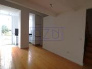 T0+1 NOVO com mezanino Rua do Almada