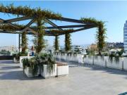 T0+1 Novo para venda em Gaia