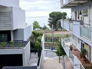 T0+1 Remodelado | Oeiras