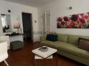 T0+1 Venda Alfama Lisboa Renovado