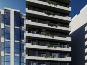 Apartamento T0+1 Venda em Matosinhos e Leça da...