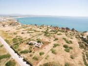 T024 FANTÁSTICO LOTE DE TERRENO NA PONTA DA PIEDADE