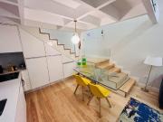 T0+2 CENTRO DO DO PORTO JUNTO AO CAMPO 24 DE AGOSTO