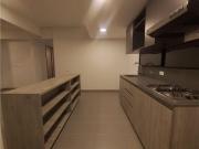 T0465. Alquiler! Apto para estrenar en unidad cerrada en...