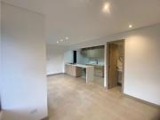 T0558. ALQUILO! Apartamento para estrenar en El Retiro