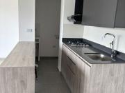 T0561. ALQUILO! Apartamento para estrenar en Rionegro