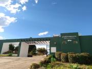 T057 CB Amplio Lote en venta de 1091.78m2 en barrio...