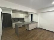 T0605. ¡ALQUILO! Apartamento en exclusiva unidad cerrada...